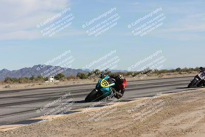 media/Jan-18-2026-CVMA (Sun) [[519f600f45]]/Race 14-Formula 2-CVMA Hooligans-American Thunder/